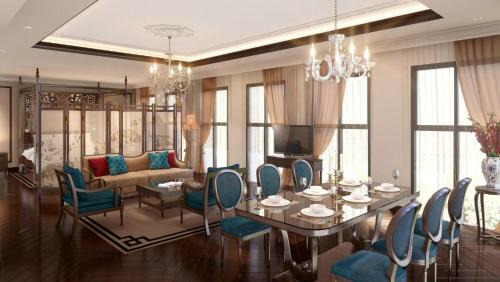 Bac Lieu Hotel | Hotel Công Tử Bạc Liêu