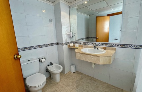 Cala d'Or Hotel | Hotel Cabot Cala Ferrera
