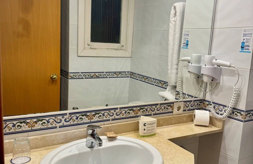 Cala d'Or Hotel | Hotel Cabot Cala Ferrera