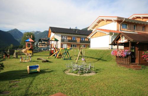 Schladming Hotel | Hotel-Café Perner