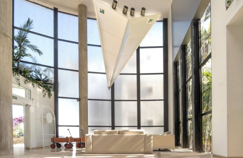 Cala d'Or Hotel | Hotel Calimera Fido Gardens