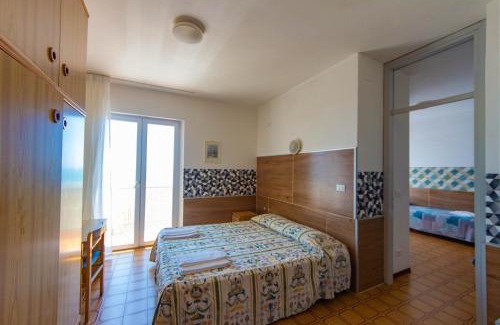 Lignano Sabbiadoro Hotel | Hotel Calipso