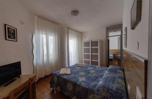 Lignano Sabbiadoro Hotel | Hotel Calipso
