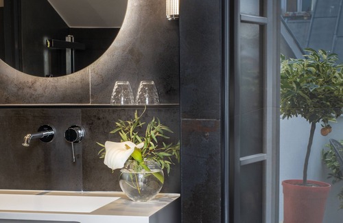 Quartier de la Place-Vendome Hotel | Hotel Cambon