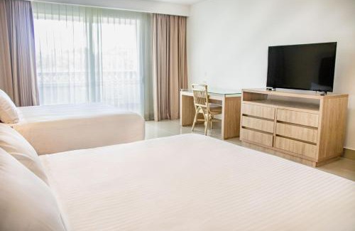Montenegro Hotel | Hotel Campestre las Camelias