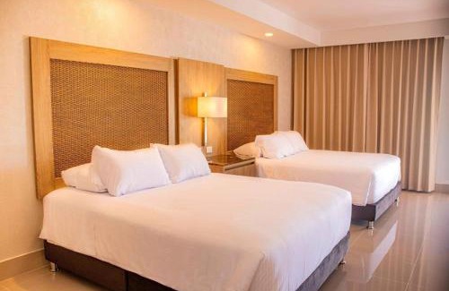 Montenegro Hotel | Hotel Campestre las Camelias