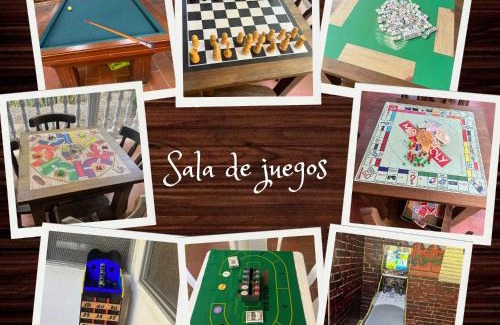 Guaduas Hotel | Hotel campestre los Arrieros