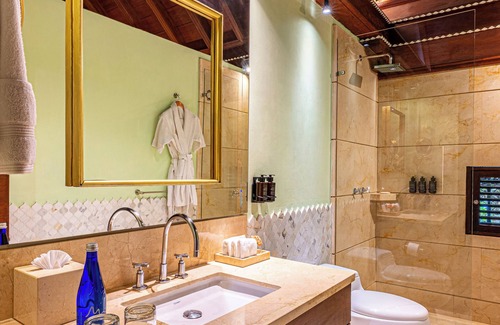 Cartagena Walled City Hotel | Hotel Capellan de Getsemani