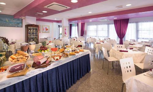 Miramare Hotel | Hotel Capinera