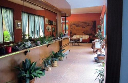 Noli Hotel | Hotel Capo Noli