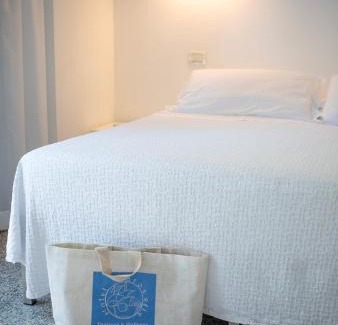 Diano Marina Hotel | Hotel Caravelle Thalasso & Wellness