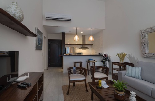 Villas Del Mar Hotel | Hotel Casa Hemingway