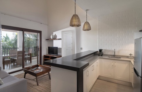Villas Del Mar Hotel | Hotel Casa Hemingway