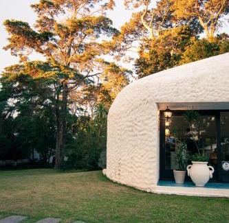 Punta del Este Hotel | HOTEL CASA Punta Del Este