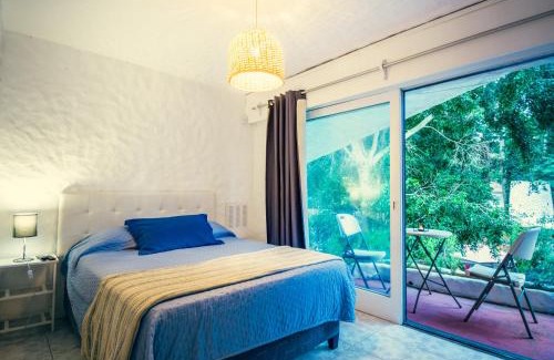 Punta del Este Hotel | HOTEL CASA Punta Del Este