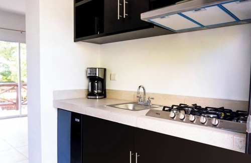 Soliman Bay Hotel | Hotel Casa Tortuga Tulum Cenotes Park Inclusive