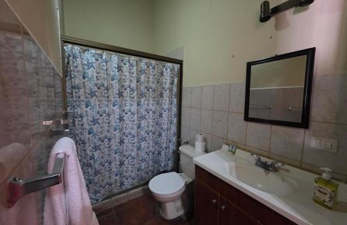 Granada Apartment | Hotel Casona Macondo, Granada, Nicaragua
