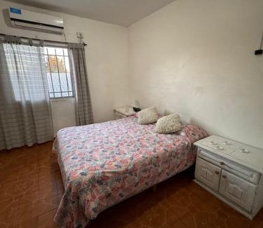 Rosario Hotel | Hotel Castillo