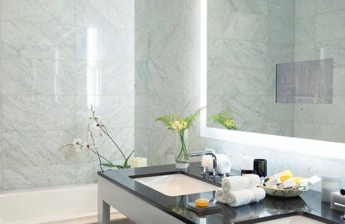 Chacao Hotel | Hotel Cayena Caracas a LHW