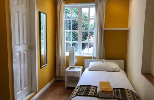 La Mariscal Hotel | Hotel Cayman