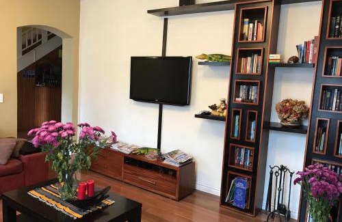 La Mariscal Hotel | Hotel Cayman