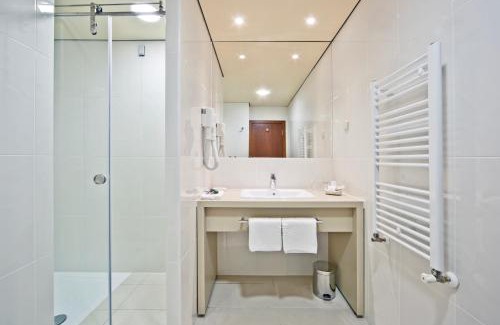 Zagreb Hotel | Hotel Central