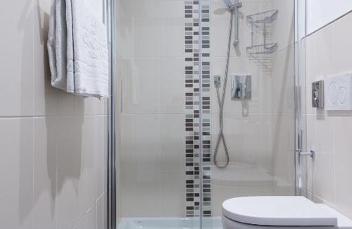 Torbole sul Garda Hotel | Hotel Centrale