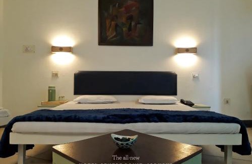 Jodhpur Hotel | Hotel Centre Point