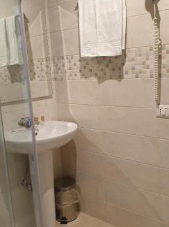 Isola Sacra Hotel | Hotel Chopin