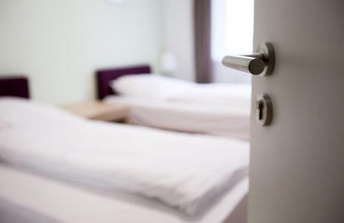 Bohnsdorf Hotel | Hotel City Green Berlin