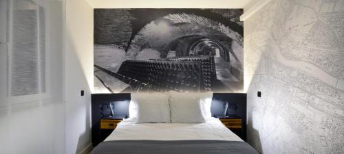 Maribor Apartment | Hotel CityMap Maribor