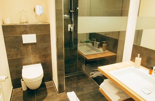 Altstadt Hotel | Hotel Classico