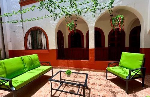 Gonzalo Guerrero Hotel | Hotel Coco de Mar Quinta Avenida