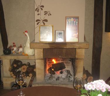 Santillana del Mar Hotel | Hotel Colegiata