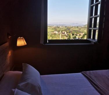 Santillana del Mar Hotel | Hotel Colegiata