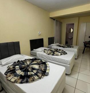 Braganca Paulista Hotel | Hotel Colonial Bragança Paulista