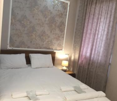 Kutaisi House | HOTEL COMFORT
