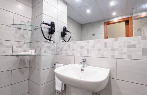 Las Palmas de Gran Canaria Hotel | Hotel Concorde