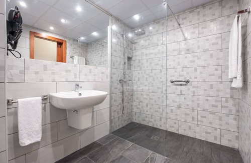 Las Palmas de Gran Canaria Hotel | Hotel Concorde