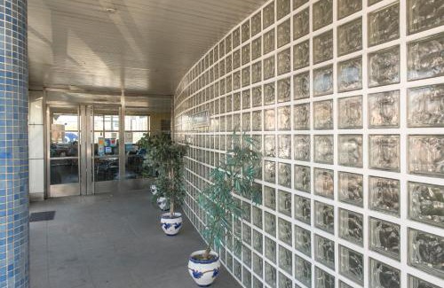 Moncloa-Aravaca Hotel | Hotel Concordy