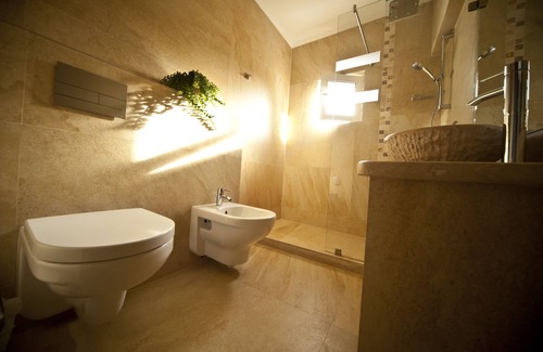 Cluj-Napoca Hotel | Hotel Confort