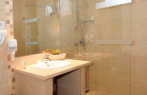Cluj-Napoca Hotel | Hotel Confort