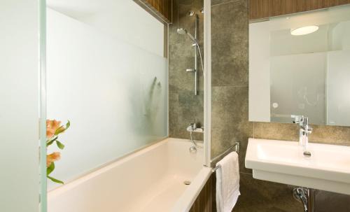Altstadt Hotel | Hotel Constantia