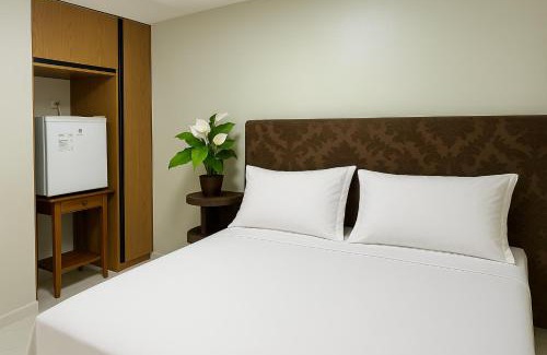 Campina Apartment | Hotel COP 30