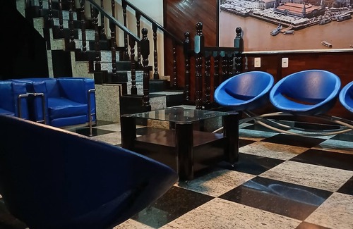 Campina Apartment | Hotel COP30