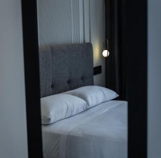 Padron Hotel | HOTEL CORONA DE PADRÓN