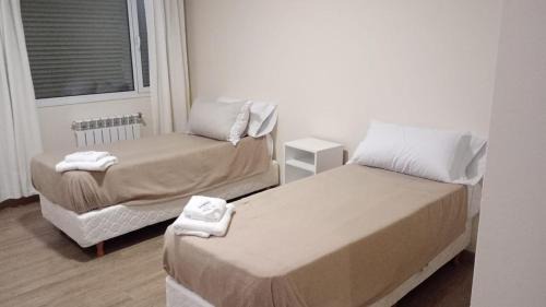 Adolfo Gonzales Chaves Apartment | Hotel Cortijo