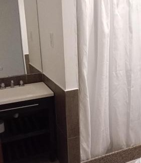 Adolfo Gonzales Chaves Apartment | Hotel Cortijo