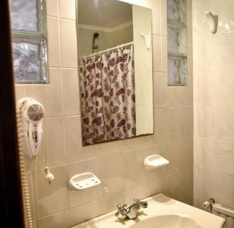 Adolfo Gonzales Chaves Apartment | Hotel Cortijo