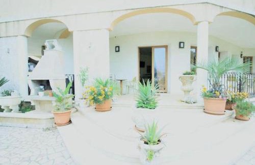 Salve Apartment | Hotel Costa - Perla